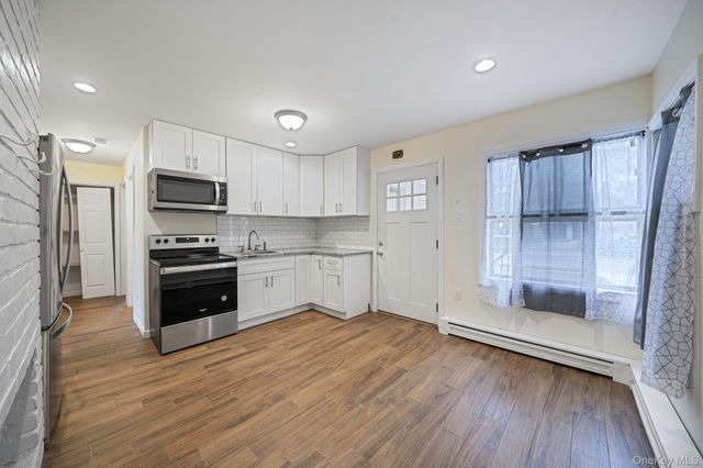 82 Elm Drive N, Levittown, NY 11756