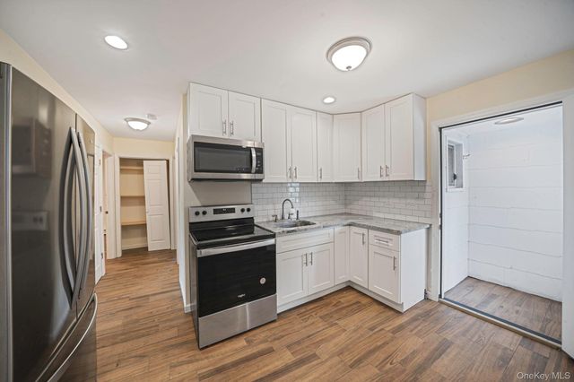 82 Elm Drive N, Levittown, NY 11756