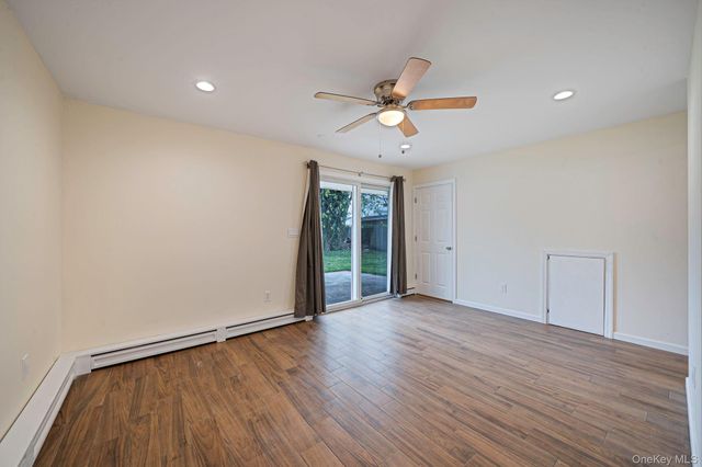 82 Elm Drive N, Levittown, NY 11756