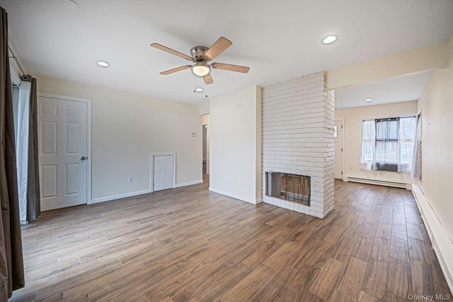 82 Elm Drive N, Levittown, NY 11756