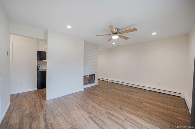 82 Elm Drive N, Levittown, NY 11756
