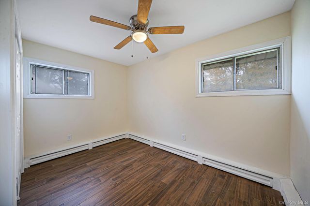 82 Elm Drive N, Levittown, NY 11756