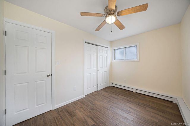 82 Elm Drive N, Levittown, NY 11756