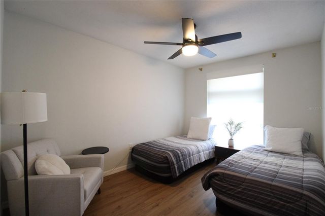 3745 SW 6TH PLACE, Gainesville, FL 32607