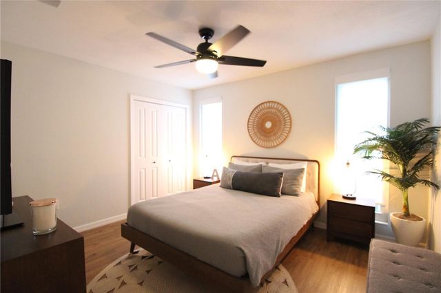 3745 SW 6TH PLACE, Gainesville, FL 32607