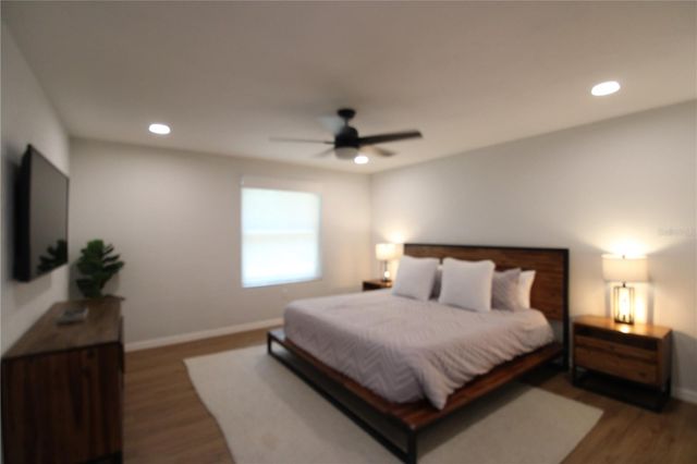 3745 SW 6TH PLACE, Gainesville, FL 32607