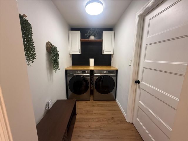 3745 SW 6TH PLACE, Gainesville, FL 32607