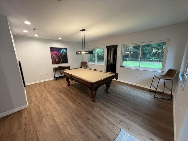 3745 SW 6TH PLACE, Gainesville, FL 32607
