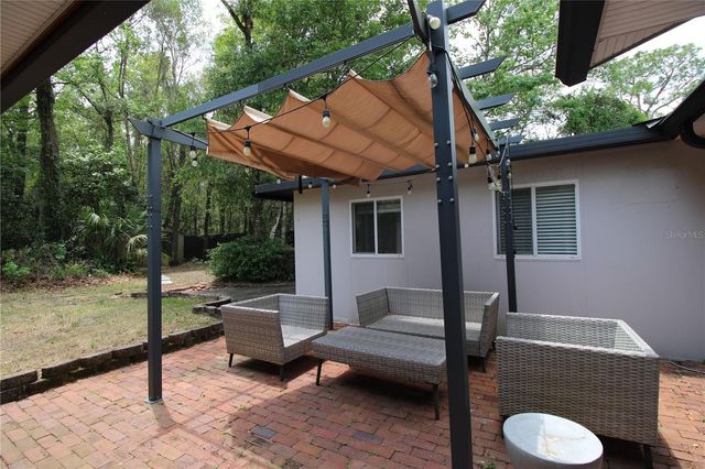 3745 SW 6TH PLACE, Gainesville, FL 32607