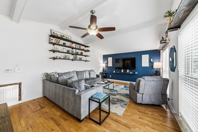 910 Markham Street, Ward, AR 72176