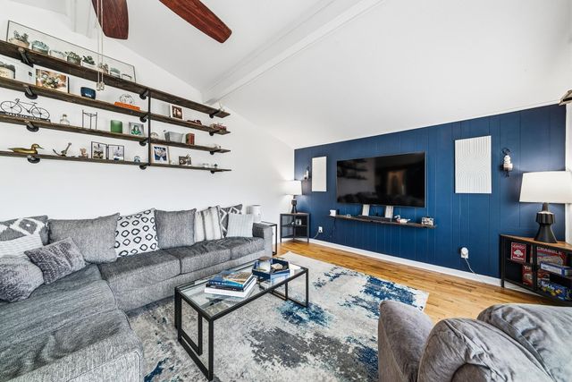 910 Markham Street, Ward, AR 72176