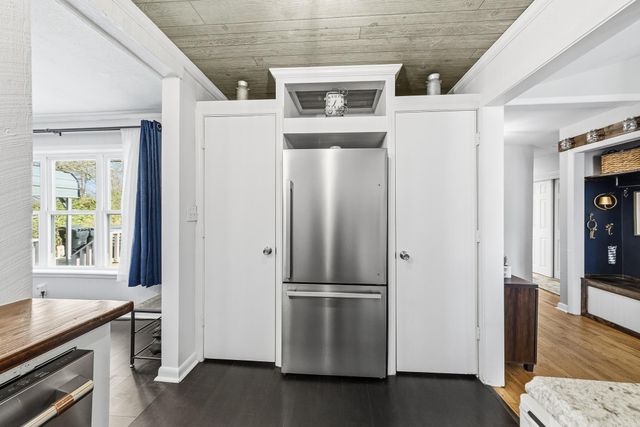 910 Markham Street, Ward, AR 72176