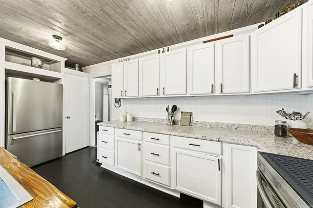 910 Markham Street, Ward, AR 72176