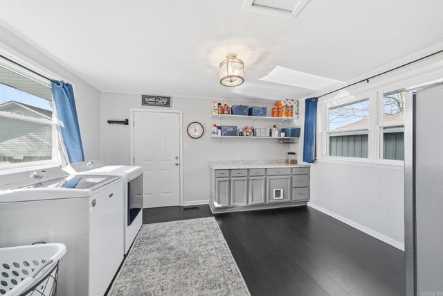 910 Markham Street, Ward, AR 72176