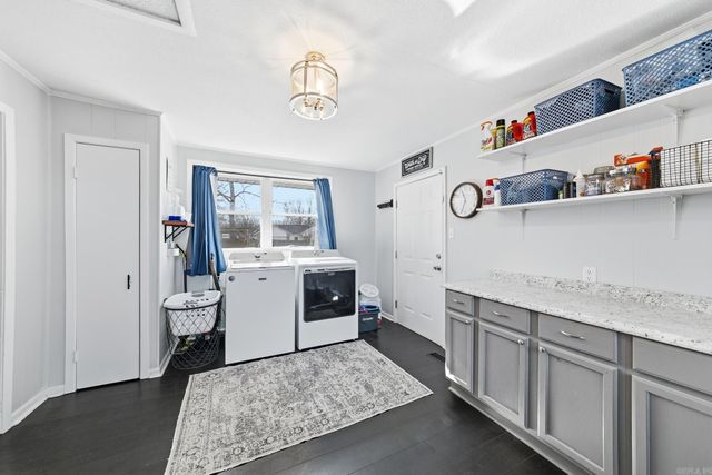 910 Markham Street, Ward, AR 72176