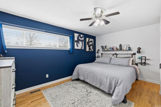 910 Markham Street, Ward, AR 72176