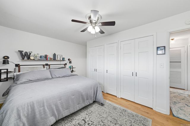 910 Markham Street, Ward, AR 72176