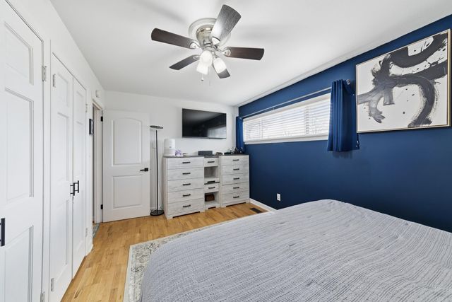 910 Markham Street, Ward, AR 72176