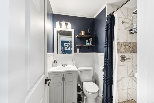 910 Markham Street, Ward, AR 72176