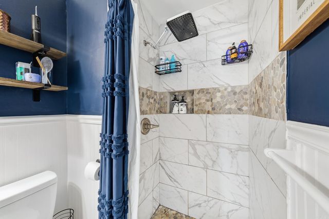 910 Markham Street, Ward, AR 72176