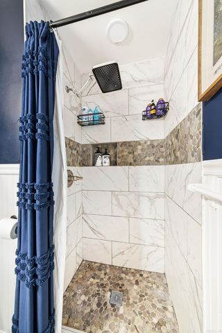 910 Markham Street, Ward, AR 72176