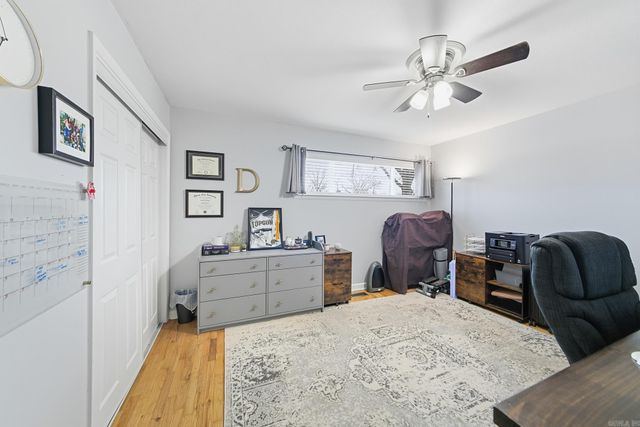 910 Markham Street, Ward, AR 72176