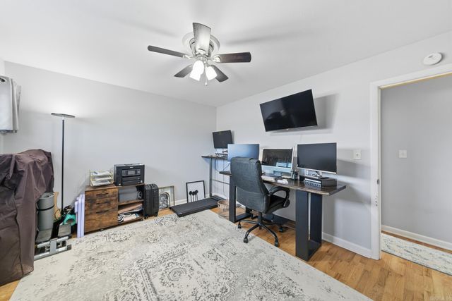 910 Markham Street, Ward, AR 72176