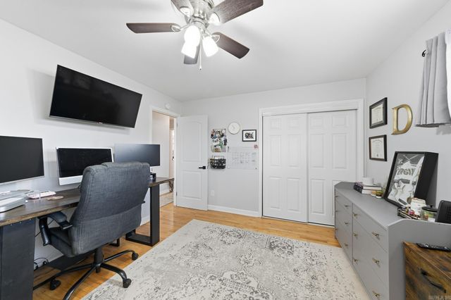 910 Markham Street, Ward, AR 72176