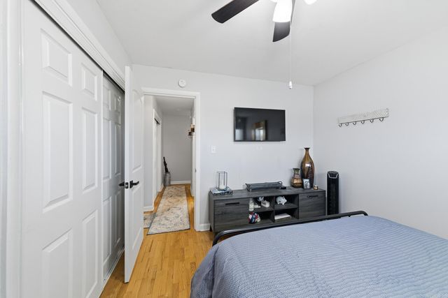 910 Markham Street, Ward, AR 72176