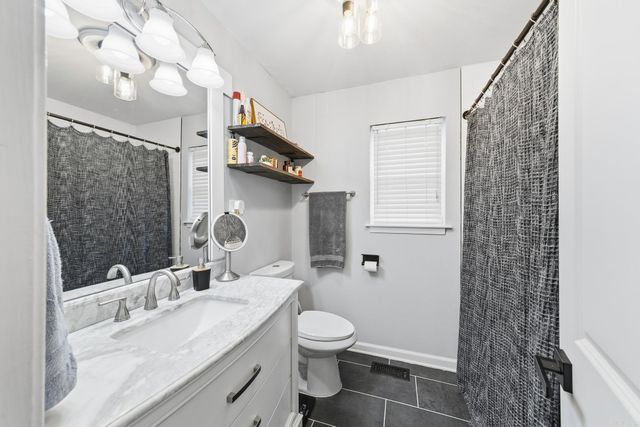 910 Markham Street, Ward, AR 72176