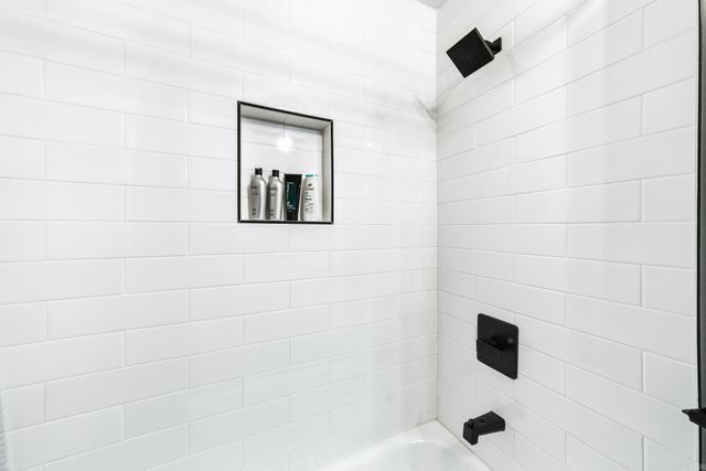 910 Markham Street, Ward, AR 72176