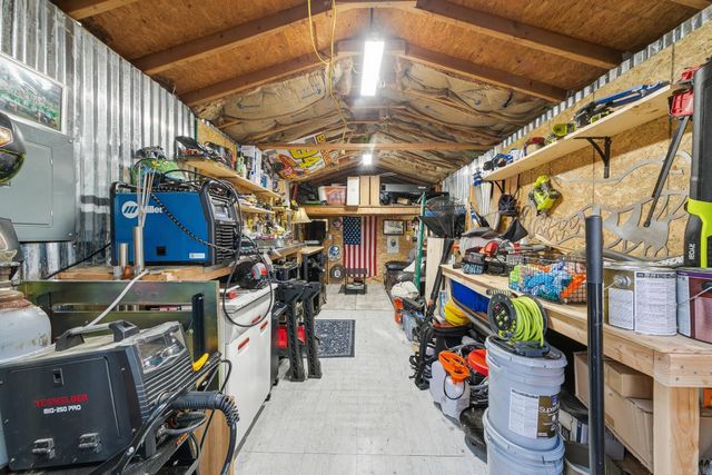 910 Markham Street, Ward, AR 72176