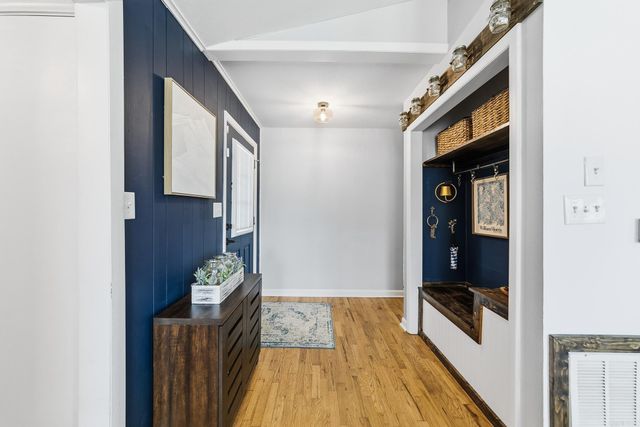 910 Markham Street, Ward, AR 72176