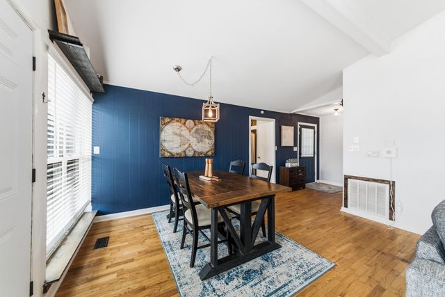 910 Markham Street, Ward, AR 72176