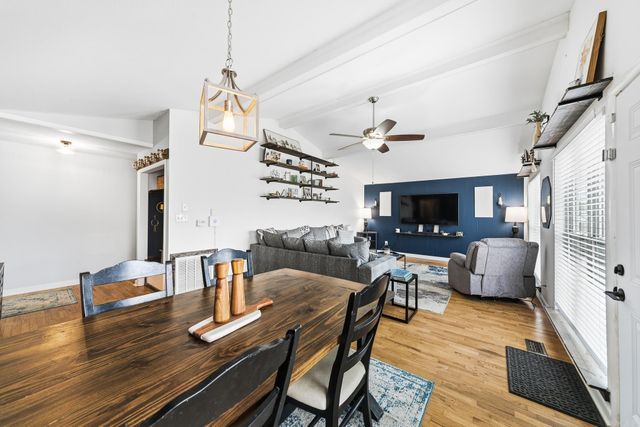 910 Markham Street, Ward, AR 72176