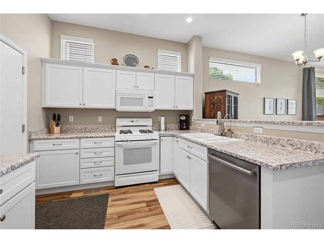 10283 Kelliwood Way, Highlands Ranch, CO 80126