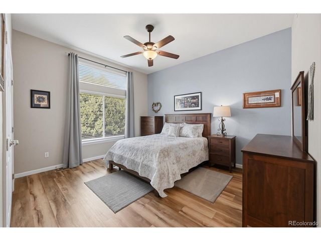 10283 Kelliwood Way, Highlands Ranch, CO 80126