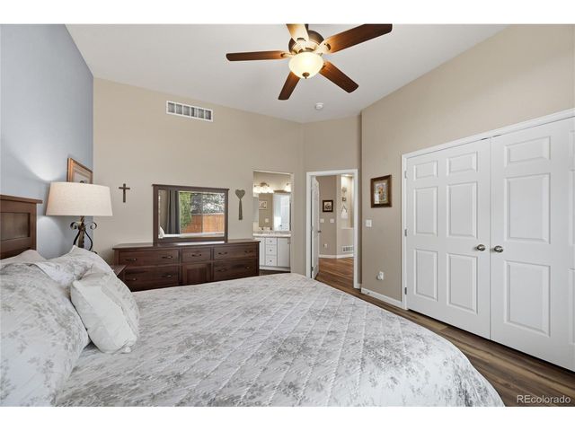 10283 Kelliwood Way, Highlands Ranch, CO 80126