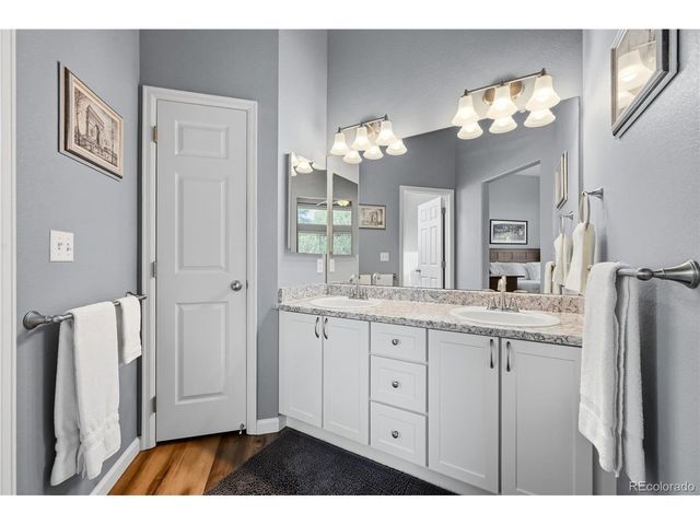 10283 Kelliwood Way, Highlands Ranch, CO 80126