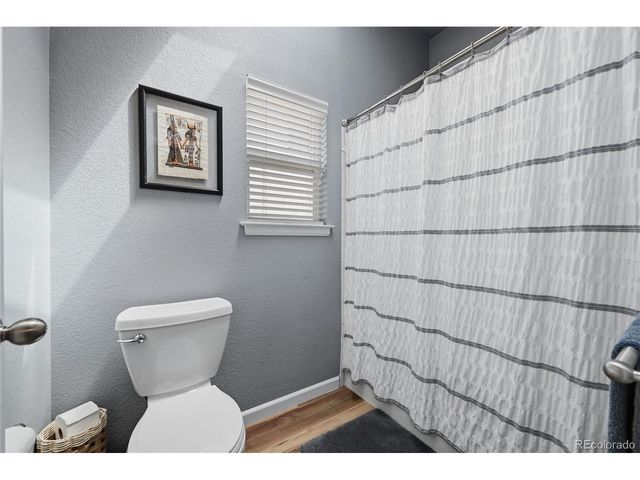 10283 Kelliwood Way, Highlands Ranch, CO 80126