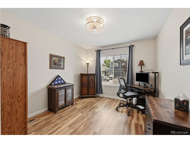 10283 Kelliwood Way, Highlands Ranch, CO 80126