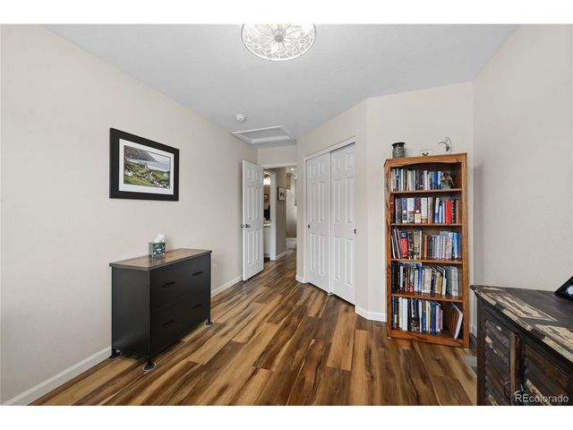 10283 Kelliwood Way, Highlands Ranch, CO 80126