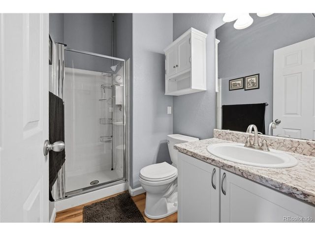 10283 Kelliwood Way, Highlands Ranch, CO 80126