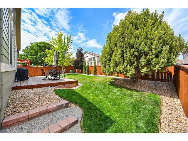 10283 Kelliwood Way, Highlands Ranch, CO 80126