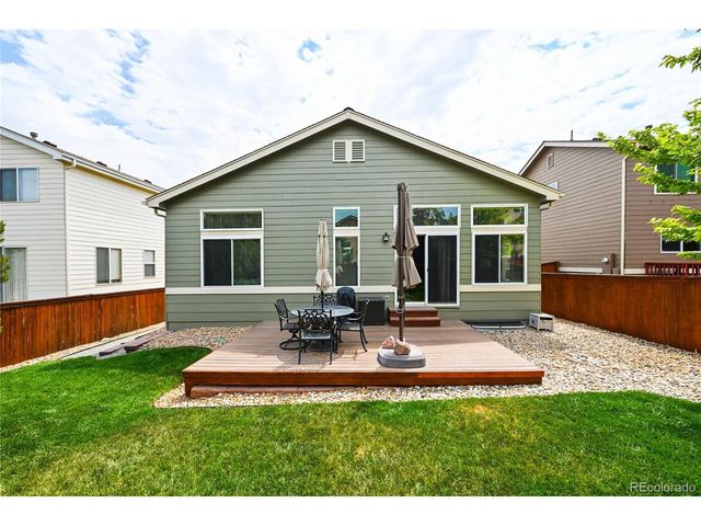 10283 Kelliwood Way, Highlands Ranch, CO 80126