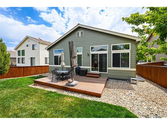10283 Kelliwood Way, Highlands Ranch, CO 80126