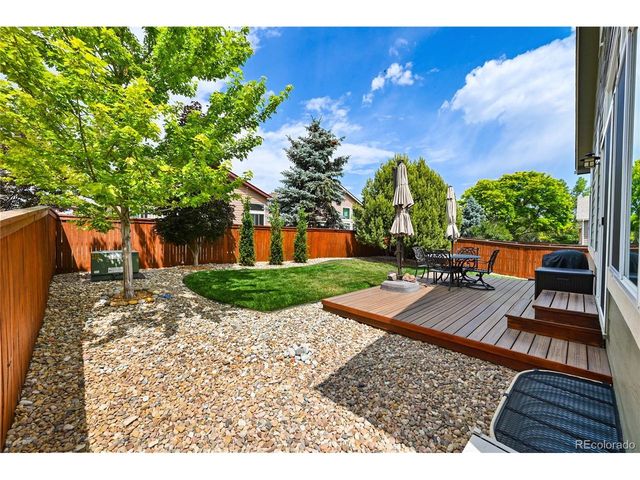 10283 Kelliwood Way, Highlands Ranch, CO 80126