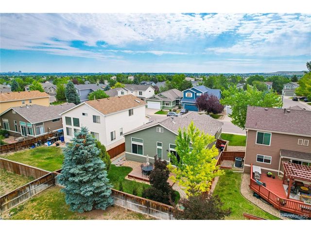 10283 Kelliwood Way, Highlands Ranch, CO 80126