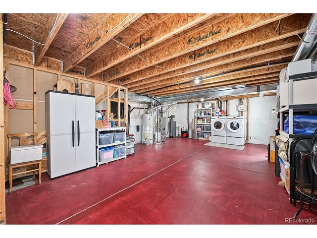 10283 Kelliwood Way, Highlands Ranch, CO 80126