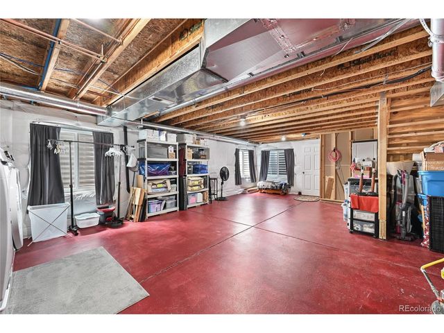 10283 Kelliwood Way, Highlands Ranch, CO 80126